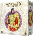mordred.jpg