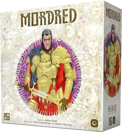 mordred.jpg