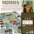 mordred3.jpg