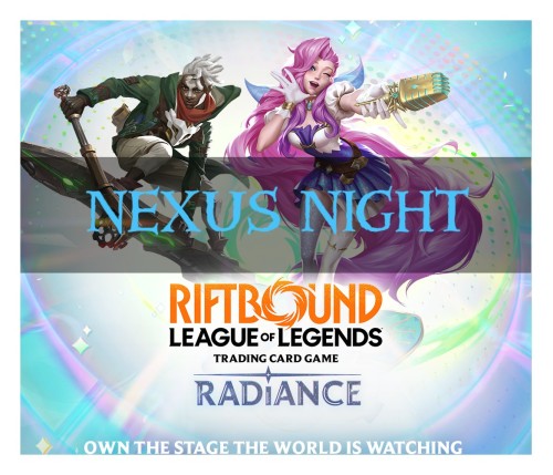 nexus_night_radiance.jpg