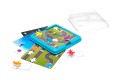 SmartGames_SG-461_Take-Off_product.jpg
