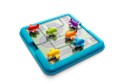 SmartGames_SG-461_Take-Off_product (1).jpg