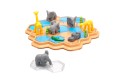 SmartGames_SG-457_Croco-Tiles_product-shot-ecom_0eb47a.jpg