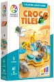 SmartGames_SG-457_Croco-Tiles_product-packaging-ecom_4bce1a.jpg