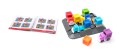 SmartGames_SG-111_Express-Courier_product-packaging-ecom_1cd93a.jpg