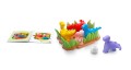 SmartGames_SG-043_Tiptoe-Dino_product-shot-ecom_113b9a.jpg