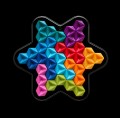 SmartGames_SG-315_IQ-Star_product-shot-ecom_3bc52d.jpg