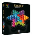 SmartGames_SG-315_IQ-Star_product-packaging-ecom_5032dc.jpg