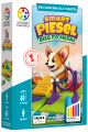 Smart Pieseł Box.png