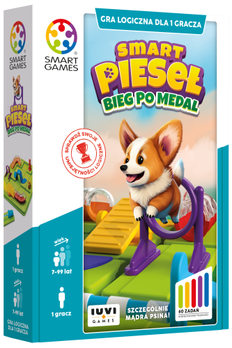 Smart Pieseł Box.png