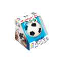 Plug & Play Ball - new BOX.png