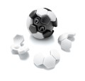 Plug & Play Ball (PL) IUVI Games - zawartość.jpg