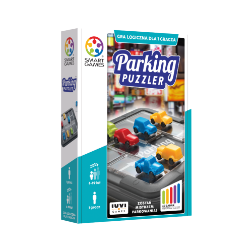 Parking Puzzler - new BOX.png