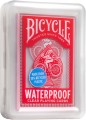 Bicycle Waterproof - Karty wodoodporne (1).jpg