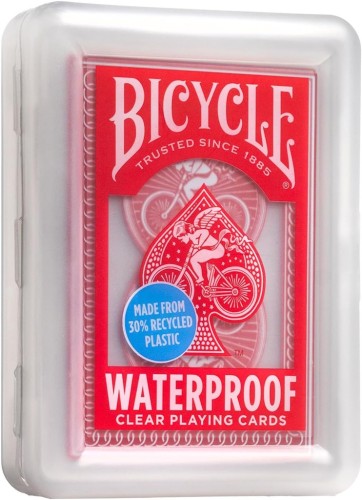 Bicycle Waterproof - Karty wodoodporne (1).jpg