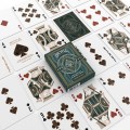 10044981bicyclebyzantineplayingcards03.jpg