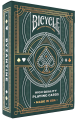 bicyclebyzantine.png