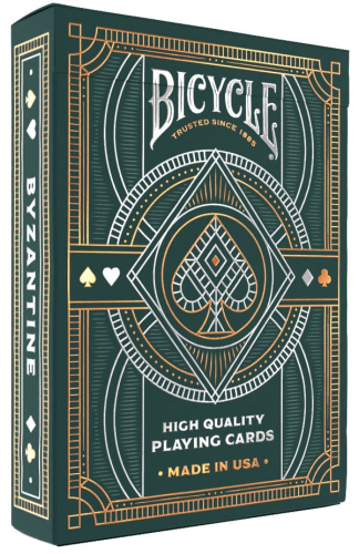 bicyclebyzantine.png
