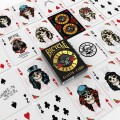 10048091-bicycle-guns-n-roses_playing_cards-03__35045.jpg