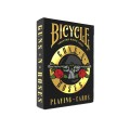 10048091-bicycle-guns-n-roses_playing_cards-00__65276.jpg