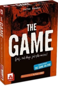 The Game
