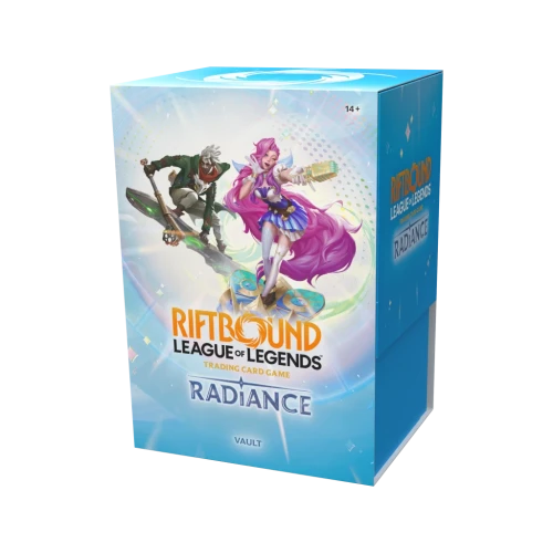 lol_riftbound-s5-render-vault-right.webp