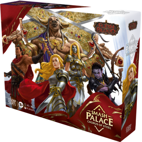 SmashPalace2_Box_Standing_LF-1-562x560.png