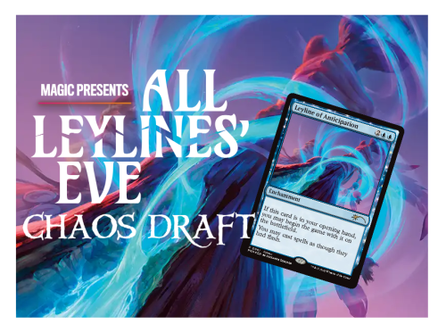 chaos_draft_event.png