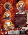 Neuroshima-Hex-3-0-Mephisto-(1).jpg