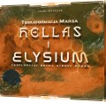Terraformacja-Marsa-Hellas-i-Elysium-(1).jpg