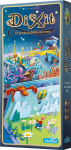 Dixit 9: Edycja Jubileuszowa