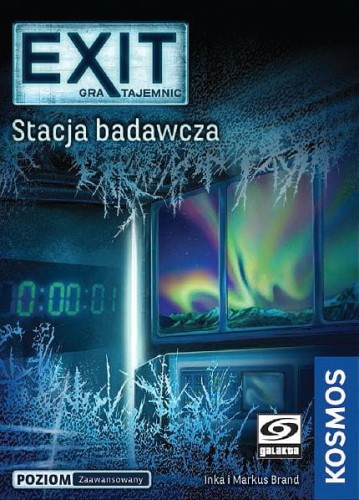 2d80dac128e0098c34ce178a00304713