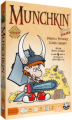 Munchkin-Edycja-Podstawowa.png