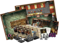 Posiad-o-Szaleństwa-Ulice-Arkham-(2-ed-(3).png
