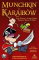 Munchkin-z-Karaib-w.jpg
