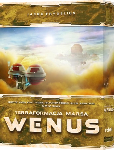 Terraformacja-Marsa-Wenus-(1).jpg