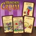 Munchkin-Grimm-4.jpg