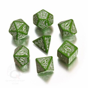 Pathfinder: Kingmaker