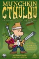 Munchkin-Cthulhu.jpg