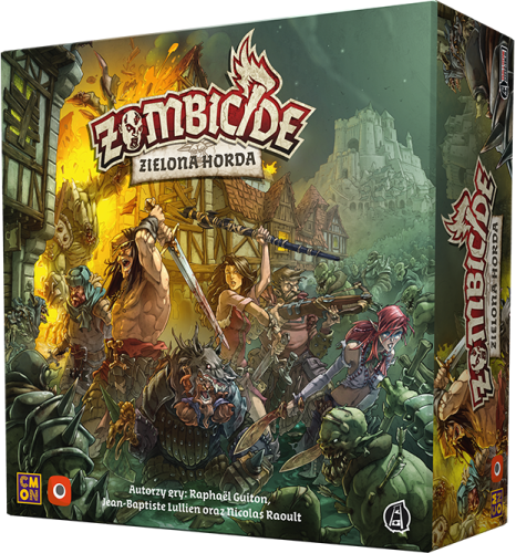Zombicide-Zielona-Horda.png