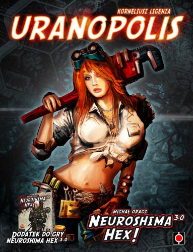 Neuroshima-Hex-3-0-Uranopolis.jpg