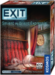 EXIT: śmierć w Orient Expressie