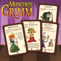 Munchkin-Grimm-2.jpg