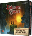 Robinson-Cruzoe-Niesamowite-Opowie-ci-(2).png