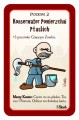 Munchkin-Zombie-3.jpg