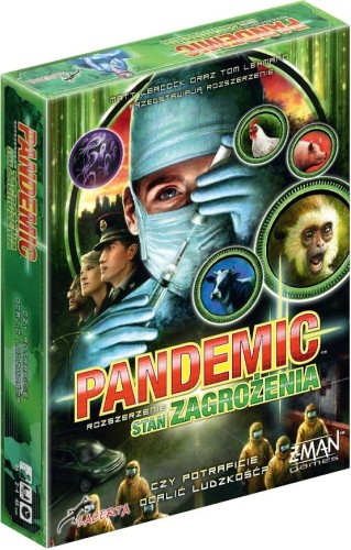 Pandemic-Stan-Zagro-enia-(1).jpg