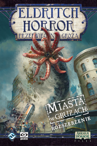 miasta_w_gruzach.png