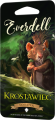 Everdell-box_3d-Krostawiec.png