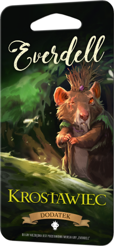 Everdell-box_3d-Krostawiec.png