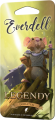 Everdell-box_3d-legendy.png